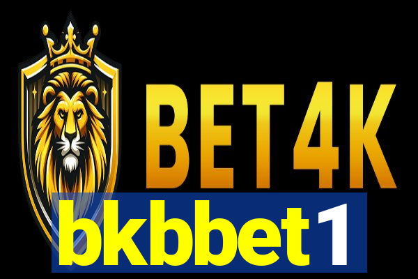 bkbbet1