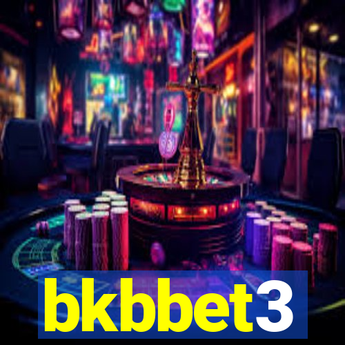 bkbbet3