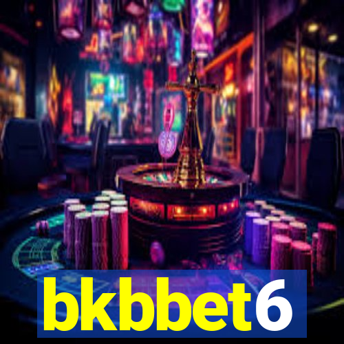 bkbbet6