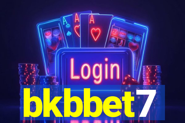 bkbbet7