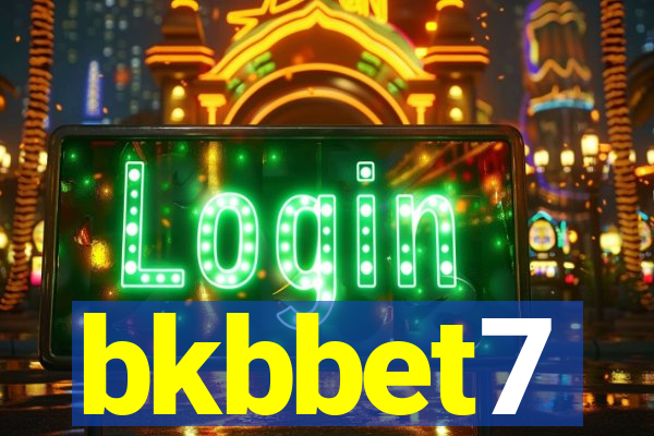bkbbet7