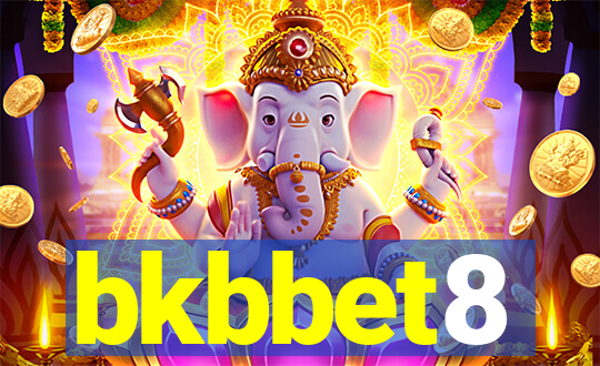 bkbbet8