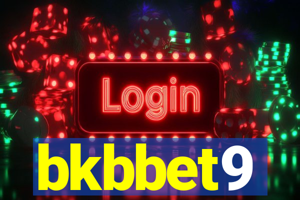 bkbbet9