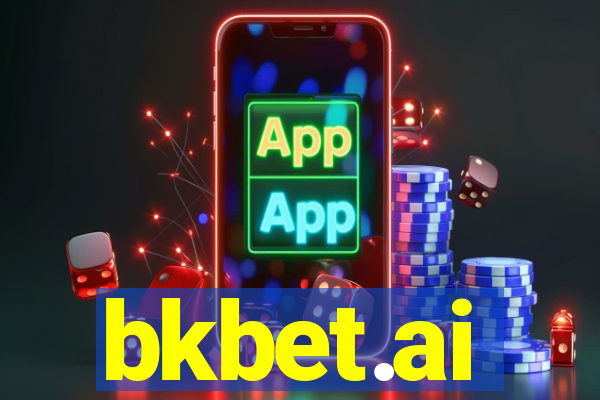 bkbet.ai