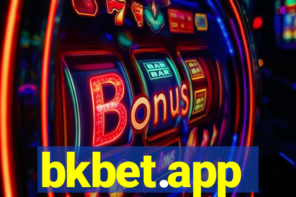 bkbet.app