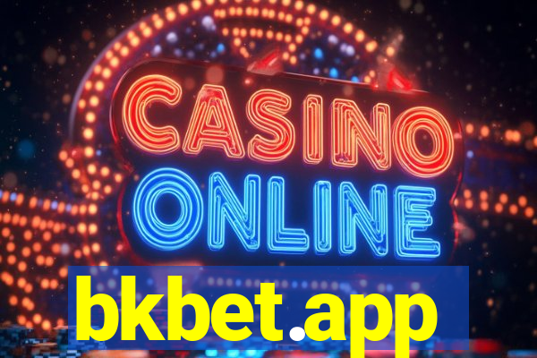 bkbet.app