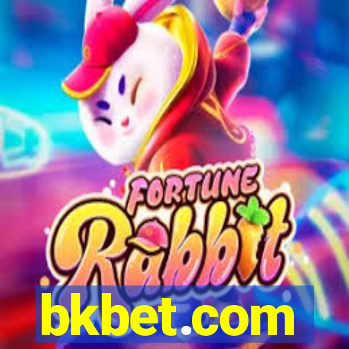 bkbet.com