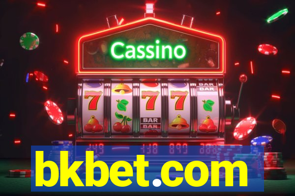 bkbet.com
