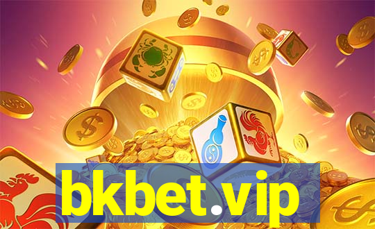 bkbet.vip
