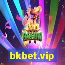 bkbet.vip
