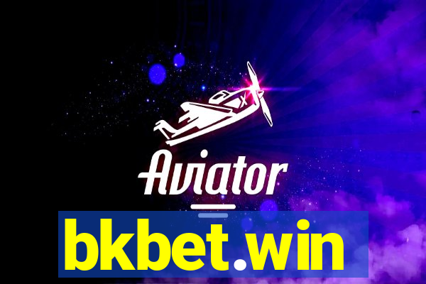 bkbet.win