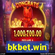 bkbet.win
