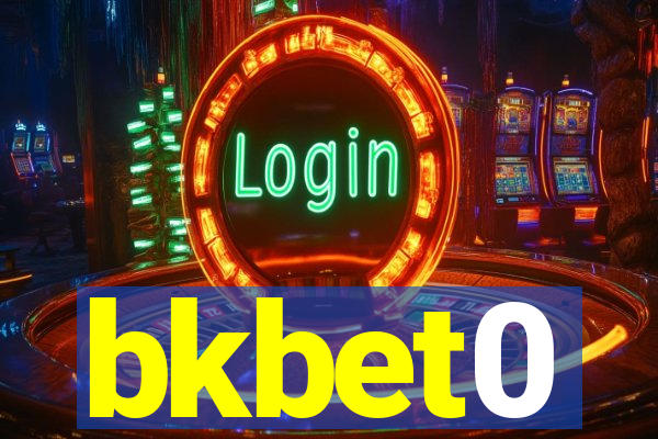bkbet0