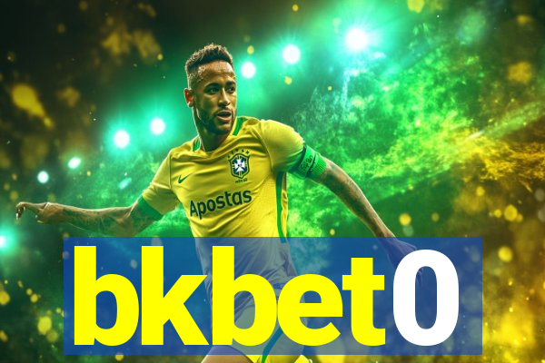 bkbet0