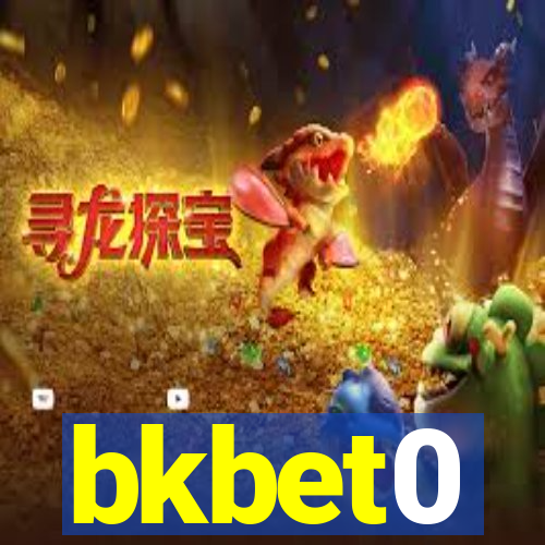 bkbet0