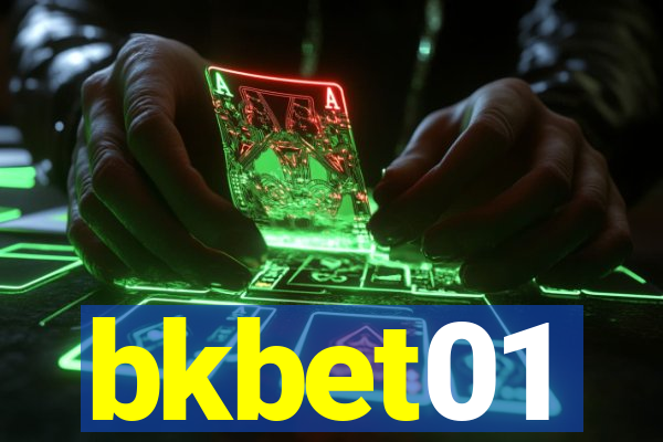 bkbet01