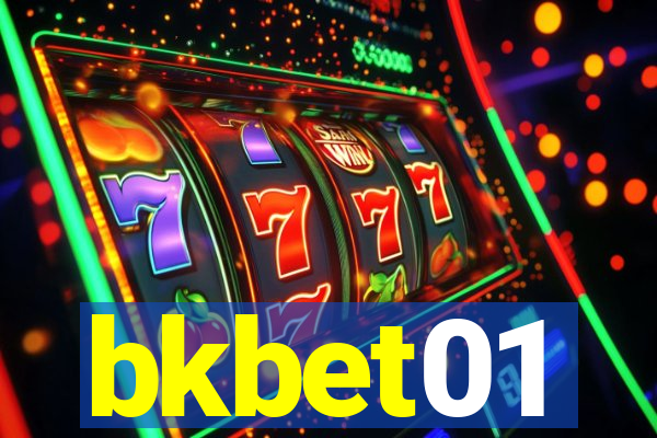 bkbet01