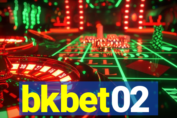 bkbet02