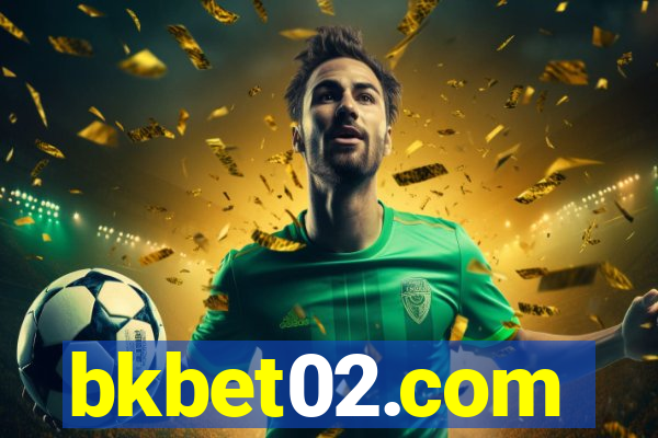 bkbet02.com