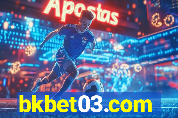 bkbet03.com