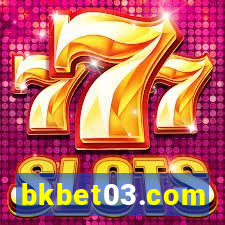 bkbet03.com