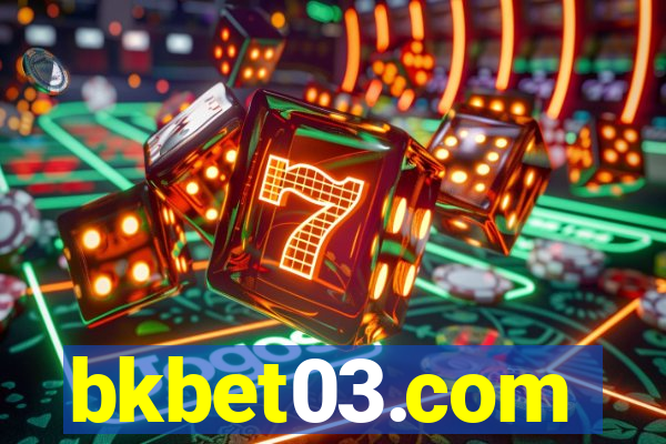 bkbet03.com