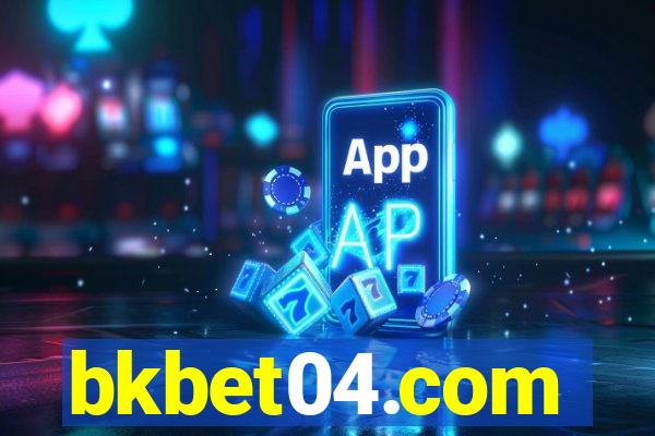 bkbet04.com