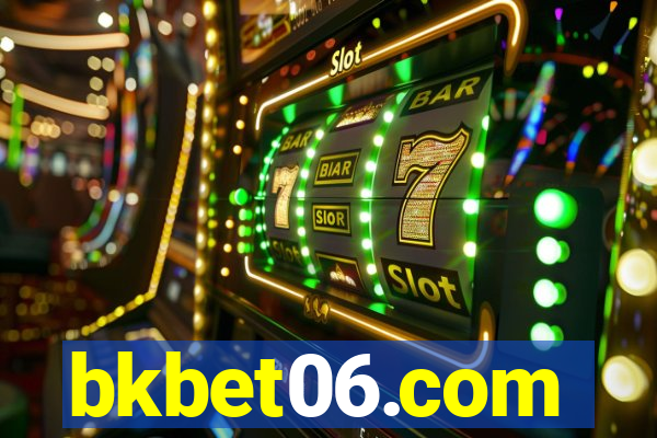bkbet06.com