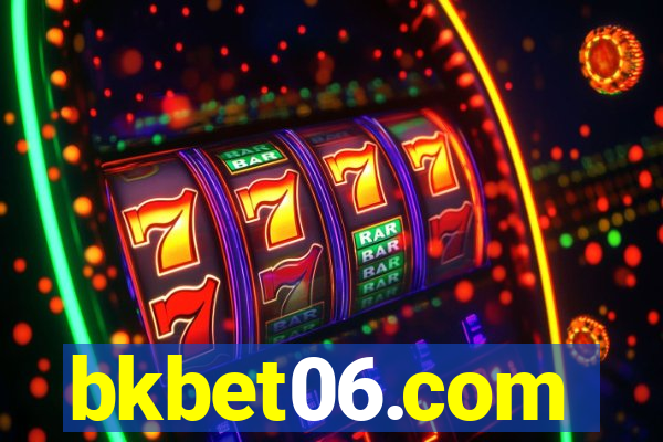 bkbet06.com