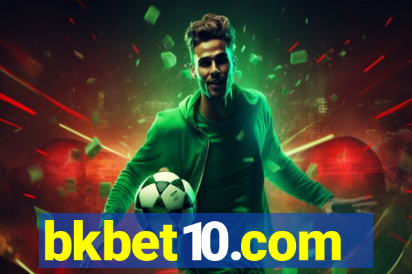 bkbet10.com