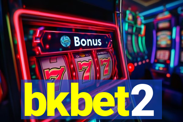 bkbet2