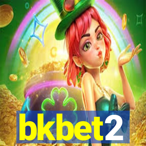 bkbet2
