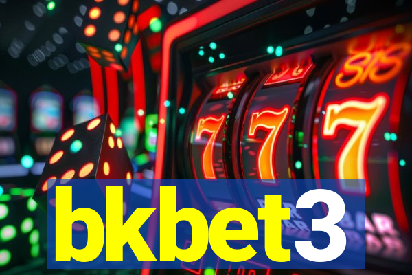 bkbet3