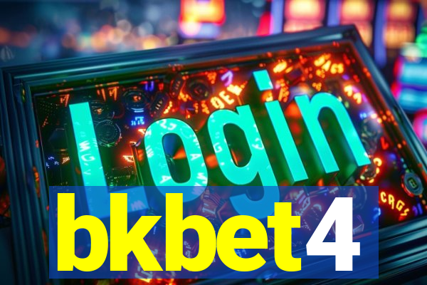 bkbet4