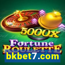 bkbet7.com