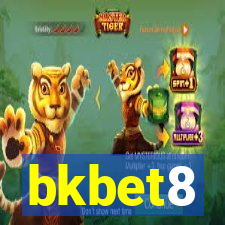 bkbet8