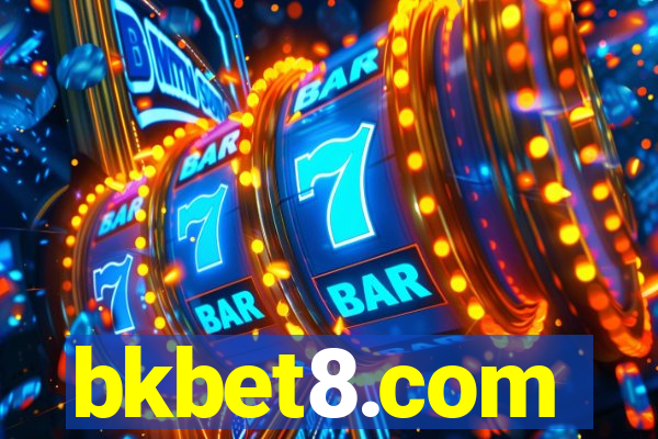 bkbet8.com