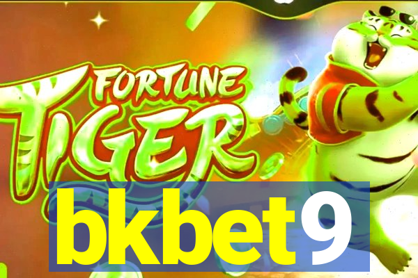 bkbet9