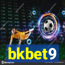 bkbet9