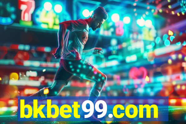 bkbet99.com