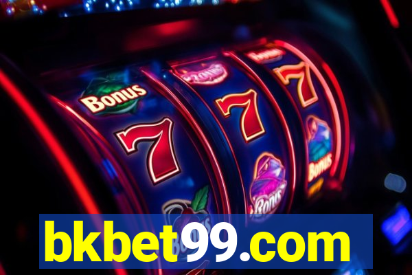 bkbet99.com