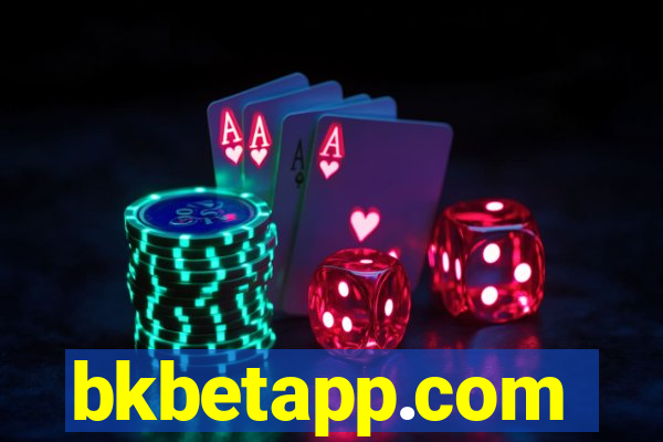 bkbetapp.com