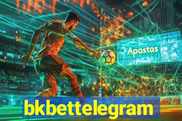 bkbettelegram