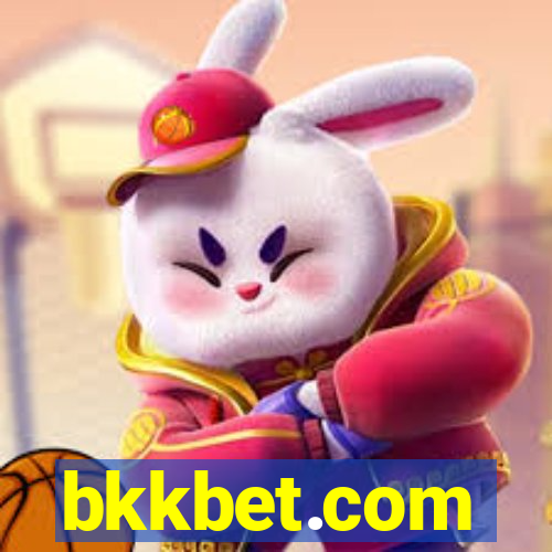 bkkbet.com