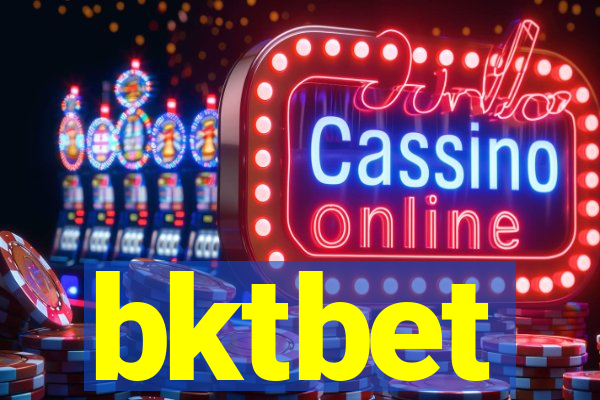 bktbet