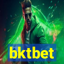 bktbet