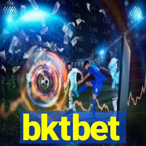 bktbet