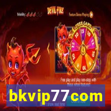 bkvip77com