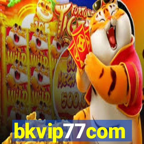 bkvip77com