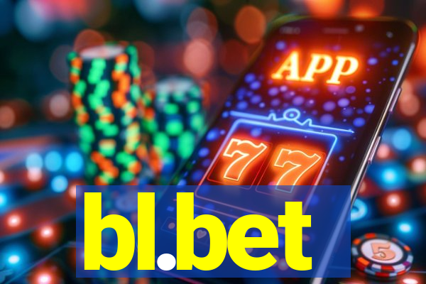 bl.bet